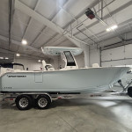 2026 Sportsman