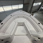2026 Sportsman
