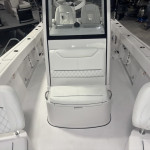 2026 Sportsman