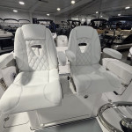 2026 Sportsman
