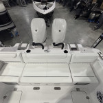 2026 Sportsman