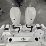 2026 Sportsman