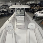 2026 Sportsman