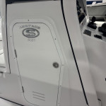 2026 Sportsman
