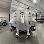 2026 Sportsman