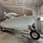 2026 Sportsman
