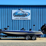 2026 Skeeter