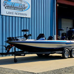 2026 Skeeter