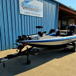 2026 Skeeter
