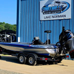 2026 Skeeter