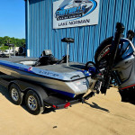 2026 Skeeter