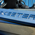 2026 Skeeter