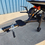 2026 Skeeter