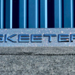 2026 Skeeter