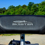 2026 Skeeter