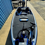 2026 Skeeter