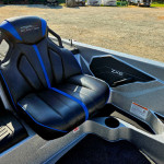 2026 Skeeter