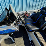 2026 Skeeter