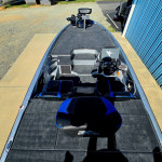 2026 Skeeter