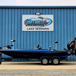 2026 Skeeter