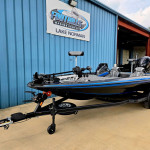 2026 Skeeter