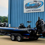 2026 Skeeter