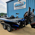 2026 Skeeter
