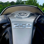 2026 Skeeter