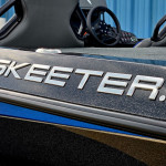 2026 Skeeter