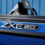 2026 Skeeter