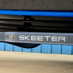 2026 Skeeter