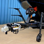 2026 Skeeter