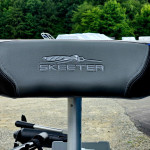 2026 Skeeter