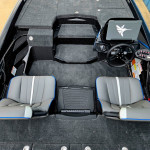 2026 Skeeter