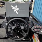 2026 Skeeter