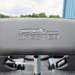 2026 Skeeter
