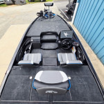 2026 Skeeter