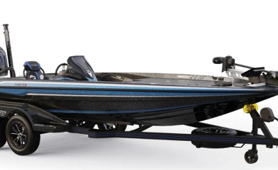 2027 Skeeter FXE20 Limited
