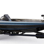 2027 Skeeter
