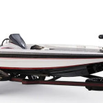 2027 Skeeter