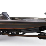 2027 Skeeter