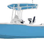 2027 Tidewater