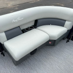 2026 SunChaser