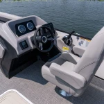 2026 Barletta