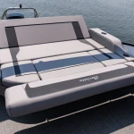 2026 Barletta