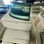 2026 Sea Ray