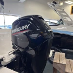 2026 Bayliner