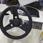 2026 Bayliner