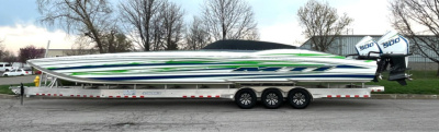 2024 MTI 440X