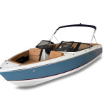 2026 Cobalt